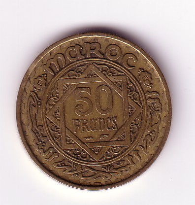 2004-09-30.00.19.36-1.jpg