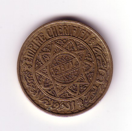 2004-09-30.00.19.36-2.jpg
