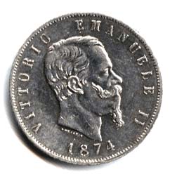 2004-10-04.11.33.50-1.jpg