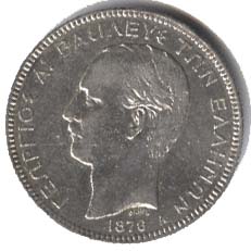 2004-10-04.12.12.26-1.jpg