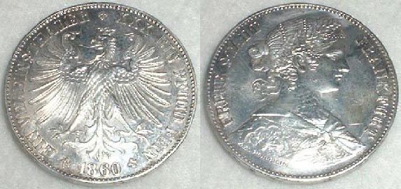 2004-10-05.00.36.58-1.jpg