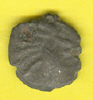 2004-10-07.19.05.10-1.jpg