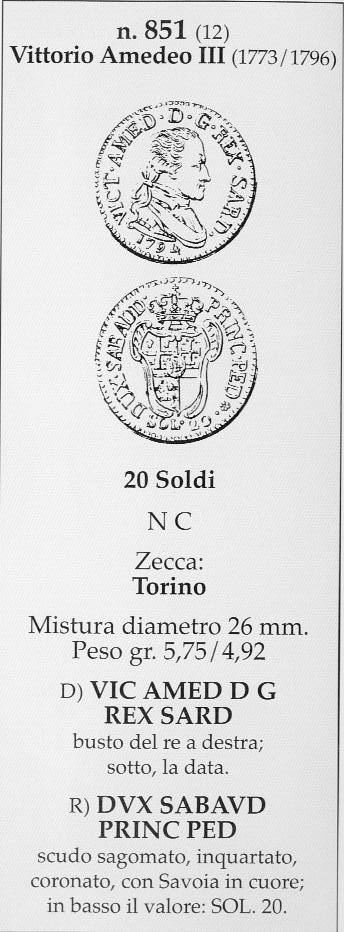 2004-10-12.19.19.48-1.jpg