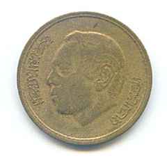 2004-10-14.14.07.42-1.jpg