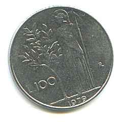 2004-10-14.14.12.06-2.jpg