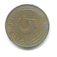 2004-10-14.14.13.16-2.jpg