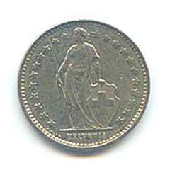 2004-10-14.20.32.59-1.jpg