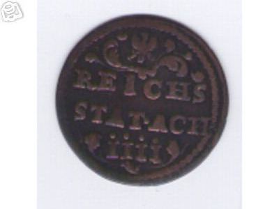 2004-10-18.13.18.04-1.jpg