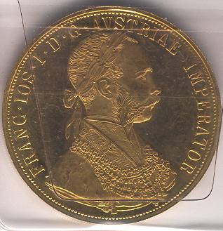 2004-10-27.15.27.08-2.jpg