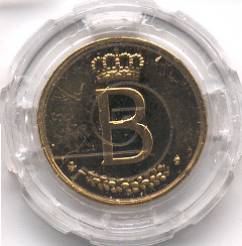 2004-10-27.15.52.34-2.jpg