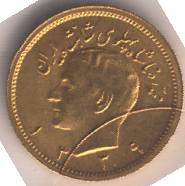 2004-10-29.18.51.22-1.jpg