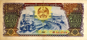 2004-11-01.14.47.23-2.jpg