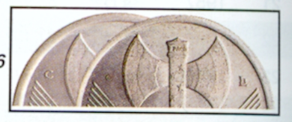 2004-11-01.21.11.19-1.jpg