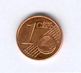 2004-11-02.00.27.13-1.jpg