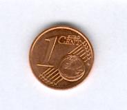 2004-11-02.00.27.13-2.jpg