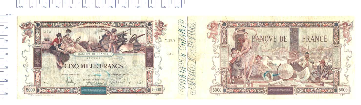 2004-11-04.16.28.47-1.jpg