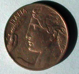 2004-11-05.12.33.02-2.jpg