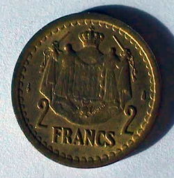 2004-11-06.14.39.22-1.jpg
