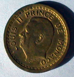2004-11-06.14.39.22-2.jpg