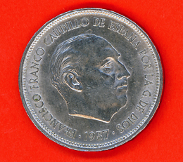 2004-11-07.12.23.32-2.jpg