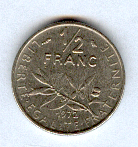 2004-11-08.22.16.23-1.bmp