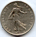 2004-11-08.22.16.23-2.bmp