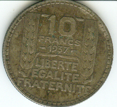 2004-11-11.21.42.39-1.jpg