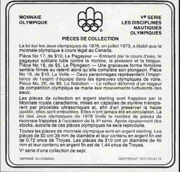 2004-11-17.22.54.25-1.jpg