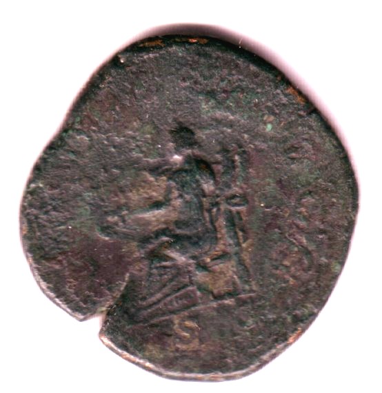 2004-11-22.14.18.32-2.jpg