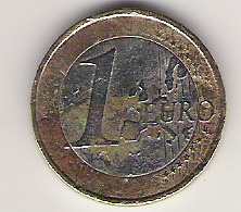 2004-11-22.16.51.00-1.jpg