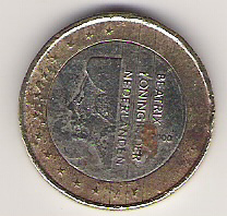 2004-11-22.16.51.00-2.jpg