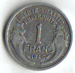 2004-11-24.14.24.57-1.jpg