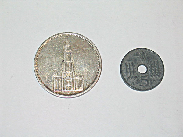 2004-11-29.18.12.28-2.jpg