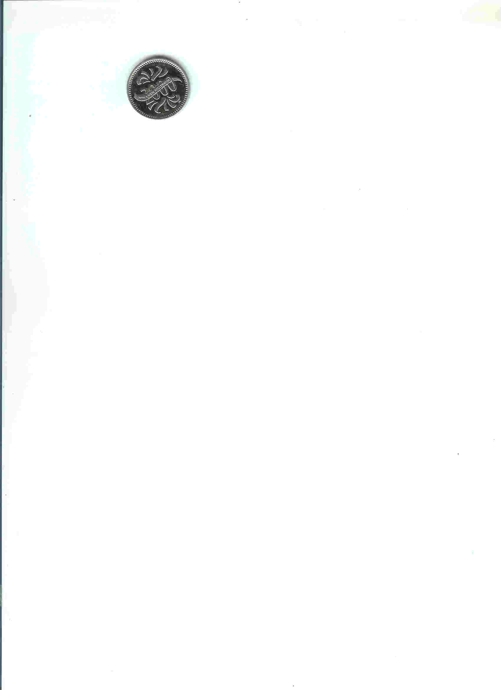 2004-11-30.23.07.17-1.jpg