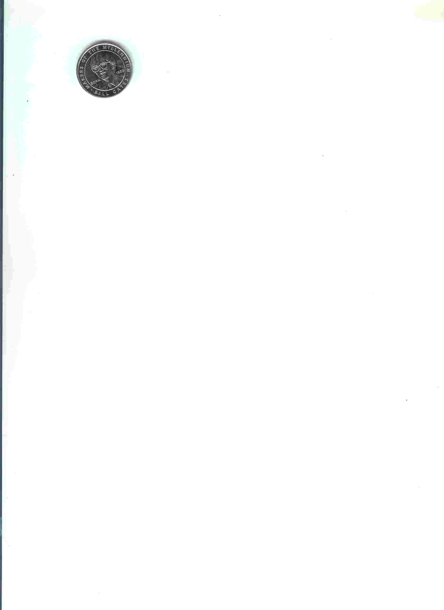 2004-11-30.23.07.17-2.jpg