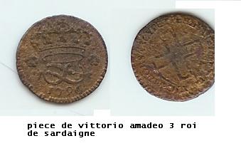 2004-12-01.11.53.29-2.jpg