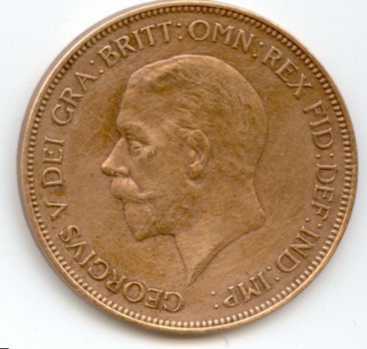 2004-12-03.14.45.02-2.jpg