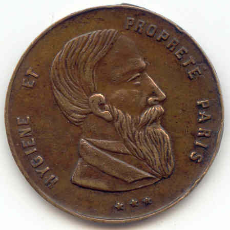 2004-12-03.20.44.11-1.jpg