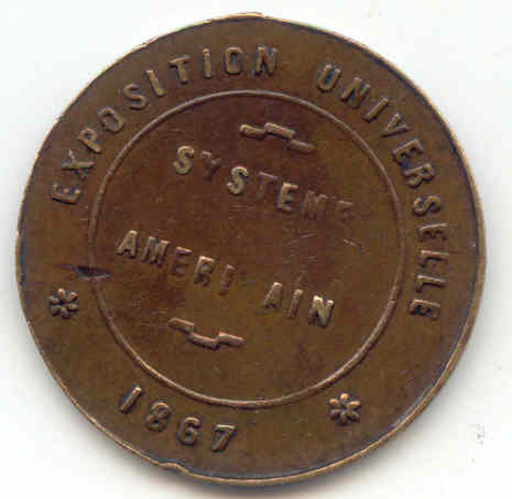 2004-12-03.20.44.11-2.jpg