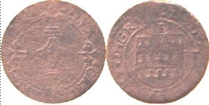 2004-12-04.13.26.53-1.jpg