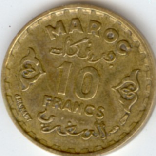 2004-12-13.11.58.47-1.jpg