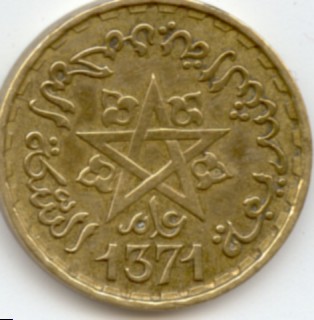 2004-12-13.11.58.47-2.jpg
