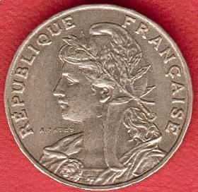 2004-12-14.09.06.40-2.jpg