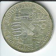2004-12-19.23.13.11-1.jpg