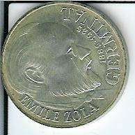 2004-12-19.23.13.11-2.jpg