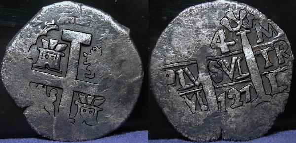 2004-12-20.01.06.56-1.jpg