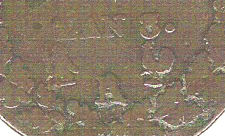 2004-12-23.15.42.15-1.jpg