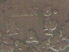2004-12-23.16.47.25-1.jpg