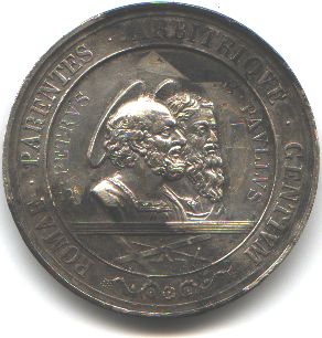 2004-12-24.14.10.13-1.jpg
