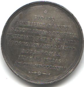 2004-12-24.14.10.13-2.jpg